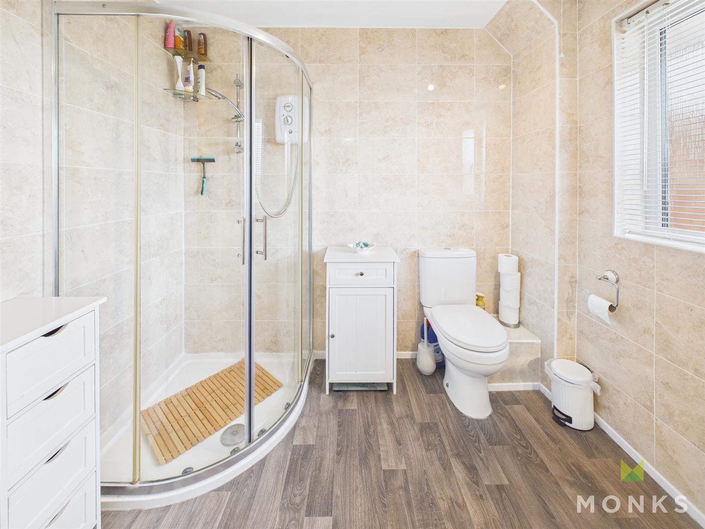 47 The Oval, Shrewsbury, SY3 8ES For Sale